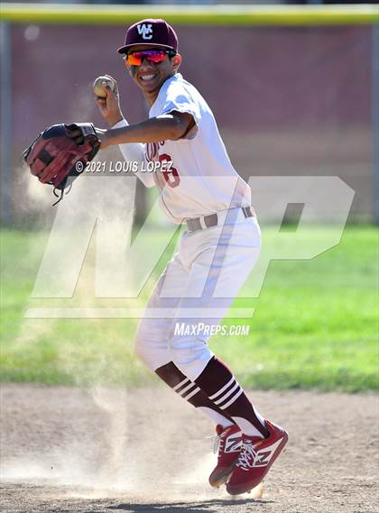 Thumbnail 3 in Diamond Ranch @ West Covina photogallery.