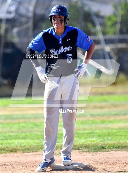 Thumbnail 3 in Diamond Ranch @ West Covina photogallery.