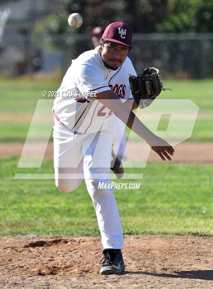 Thumbnail 1 in Diamond Ranch @ West Covina photogallery.