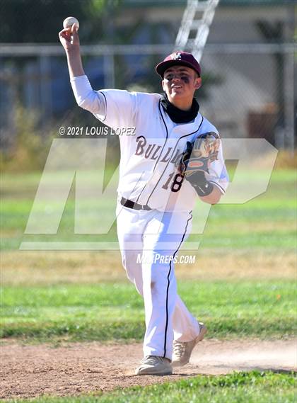 Thumbnail 1 in Diamond Ranch @ West Covina photogallery.
