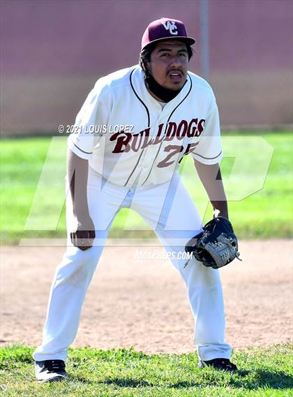 Thumbnail 1 in Diamond Ranch @ West Covina photogallery.