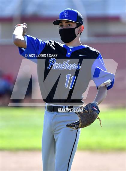 Thumbnail 3 in Diamond Ranch @ West Covina photogallery.