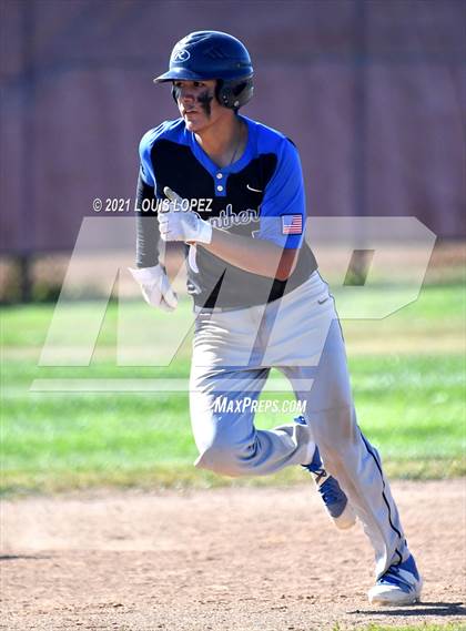 Thumbnail 3 in Diamond Ranch @ West Covina photogallery.