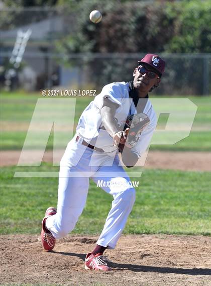 Thumbnail 2 in Diamond Ranch @ West Covina photogallery.