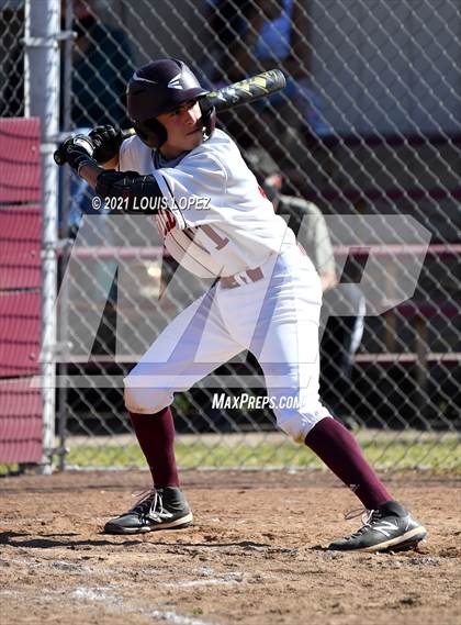 Thumbnail 2 in Diamond Ranch @ West Covina photogallery.