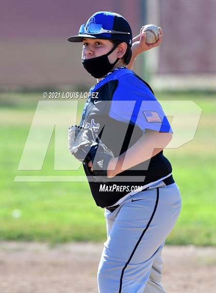 Thumbnail 3 in Diamond Ranch @ West Covina photogallery.