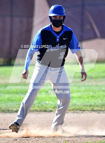 Thumbnail 1 in Diamond Ranch @ West Covina photogallery.