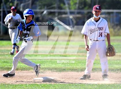 Thumbnail 1 in Diamond Ranch @ West Covina photogallery.