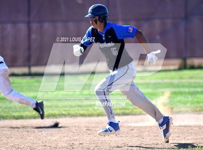Thumbnail 2 in Diamond Ranch @ West Covina photogallery.