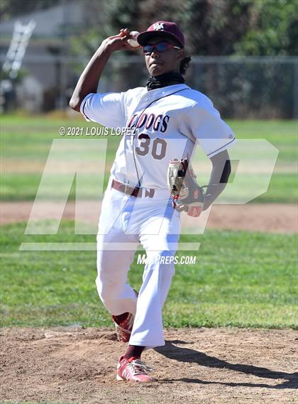 Thumbnail 3 in Diamond Ranch @ West Covina photogallery.