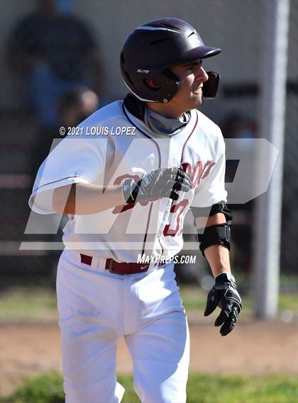 Thumbnail 3 in Diamond Ranch @ West Covina photogallery.