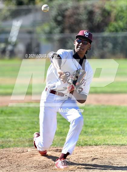 Thumbnail 2 in Diamond Ranch @ West Covina photogallery.