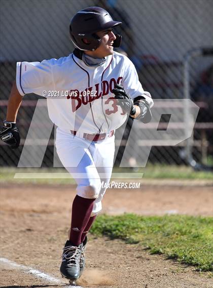 Thumbnail 2 in Diamond Ranch @ West Covina photogallery.