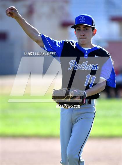 Thumbnail 1 in Diamond Ranch @ West Covina photogallery.