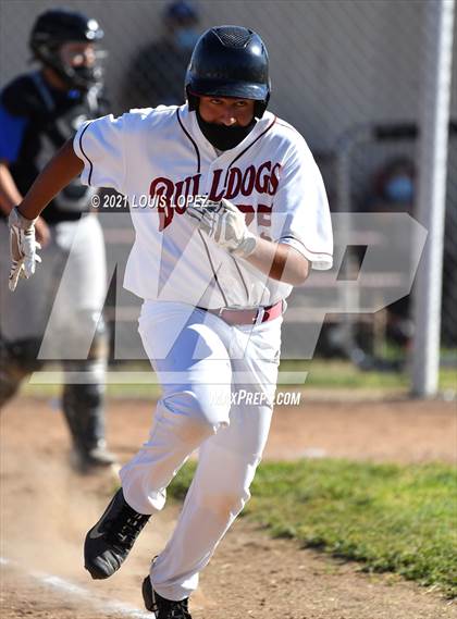 Thumbnail 1 in Diamond Ranch @ West Covina photogallery.