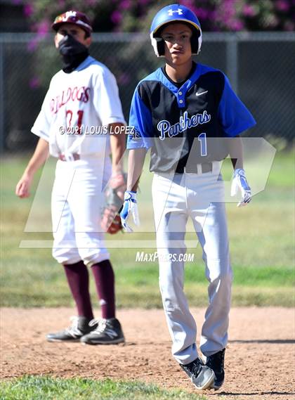Thumbnail 2 in Diamond Ranch @ West Covina photogallery.
