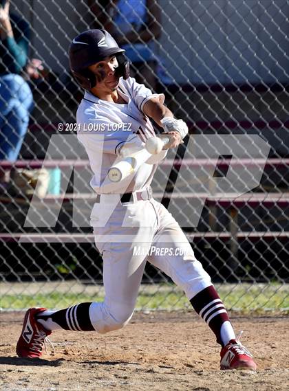 Thumbnail 2 in Diamond Ranch @ West Covina photogallery.