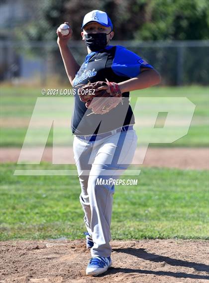 Thumbnail 2 in Diamond Ranch @ West Covina photogallery.
