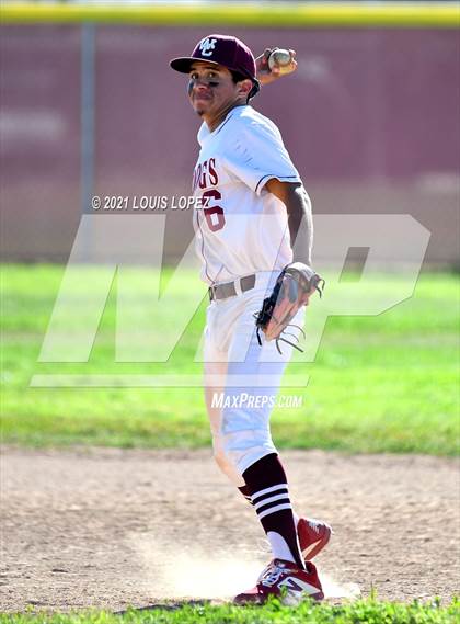 Thumbnail 2 in Diamond Ranch @ West Covina photogallery.