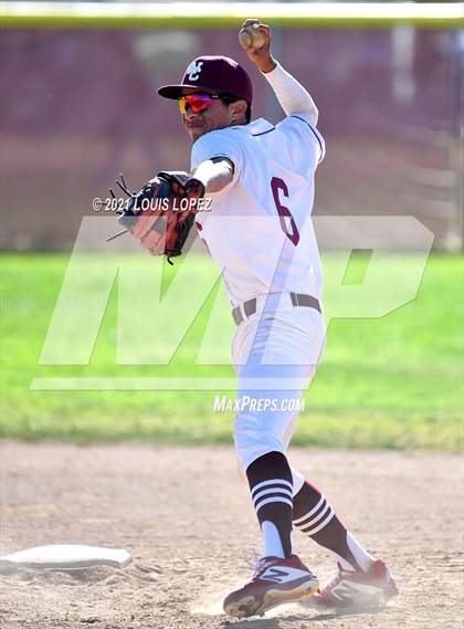 Thumbnail 3 in Diamond Ranch @ West Covina photogallery.