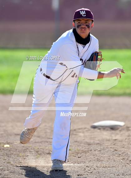 Thumbnail 3 in Diamond Ranch @ West Covina photogallery.