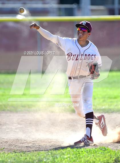 Thumbnail 2 in Diamond Ranch @ West Covina photogallery.