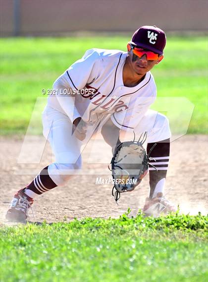 Thumbnail 3 in Diamond Ranch @ West Covina photogallery.
