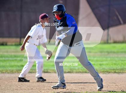 Thumbnail 1 in Diamond Ranch @ West Covina photogallery.