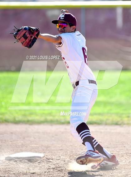 Thumbnail 2 in Diamond Ranch @ West Covina photogallery.