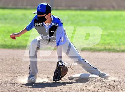 Thumbnail 2 in Diamond Ranch @ West Covina photogallery.