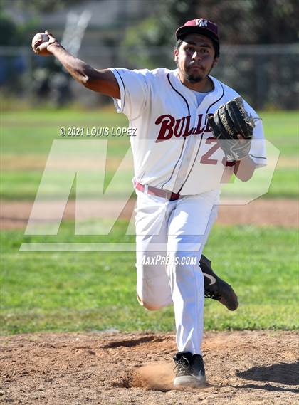 Thumbnail 1 in Diamond Ranch @ West Covina photogallery.