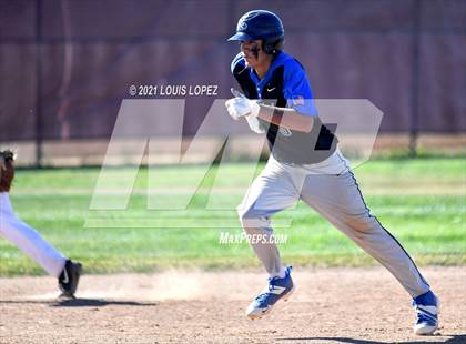 Thumbnail 1 in Diamond Ranch @ West Covina photogallery.