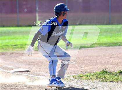 Thumbnail 2 in Diamond Ranch @ West Covina photogallery.