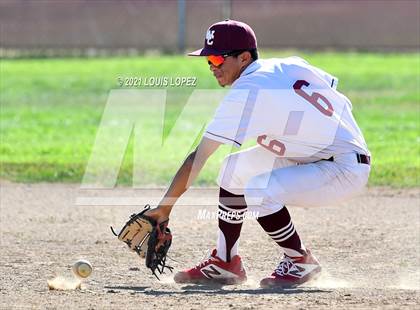 Thumbnail 2 in Diamond Ranch @ West Covina photogallery.