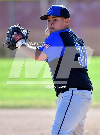 Thumbnail 2 in Diamond Ranch @ West Covina photogallery.