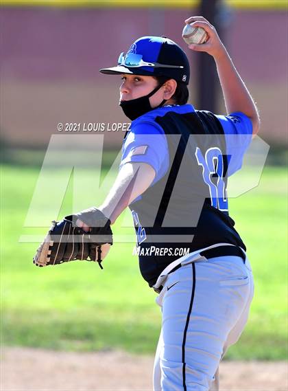 Thumbnail 1 in Diamond Ranch @ West Covina photogallery.
