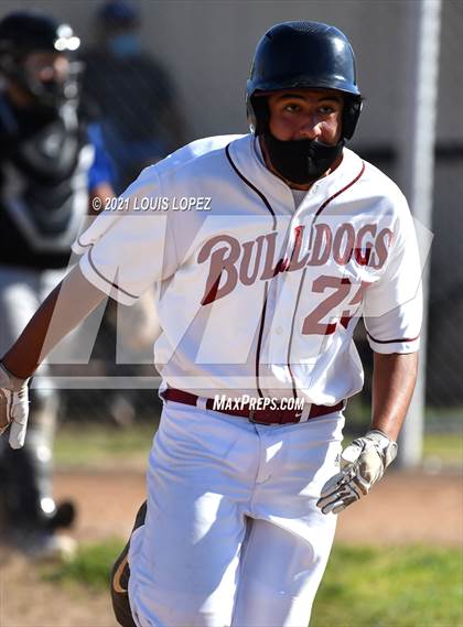 Thumbnail 3 in Diamond Ranch @ West Covina photogallery.
