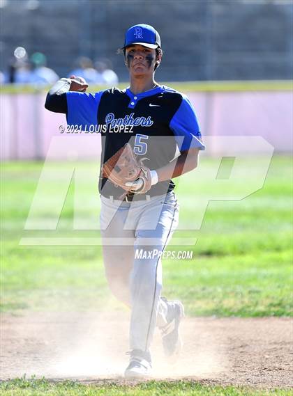 Thumbnail 2 in Diamond Ranch @ West Covina photogallery.