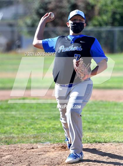 Thumbnail 3 in Diamond Ranch @ West Covina photogallery.