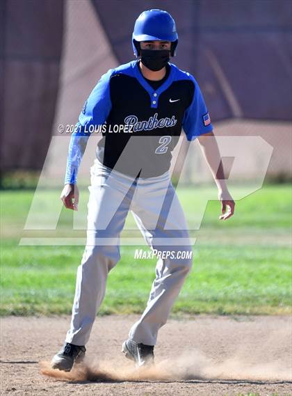 Thumbnail 3 in Diamond Ranch @ West Covina photogallery.