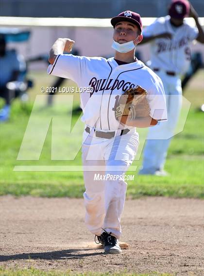 Thumbnail 1 in Diamond Ranch @ West Covina photogallery.