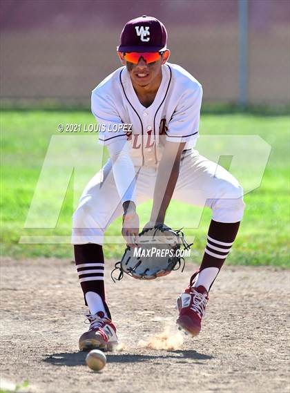 Thumbnail 3 in Diamond Ranch @ West Covina photogallery.