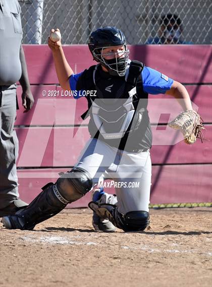 Thumbnail 3 in Diamond Ranch @ West Covina photogallery.