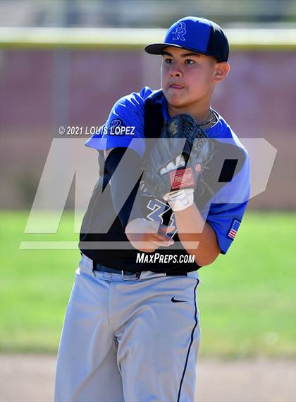 Thumbnail 3 in Diamond Ranch @ West Covina photogallery.