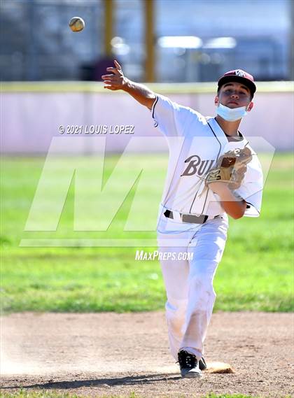 Thumbnail 3 in Diamond Ranch @ West Covina photogallery.