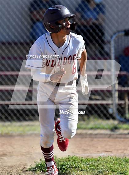 Thumbnail 3 in Diamond Ranch @ West Covina photogallery.