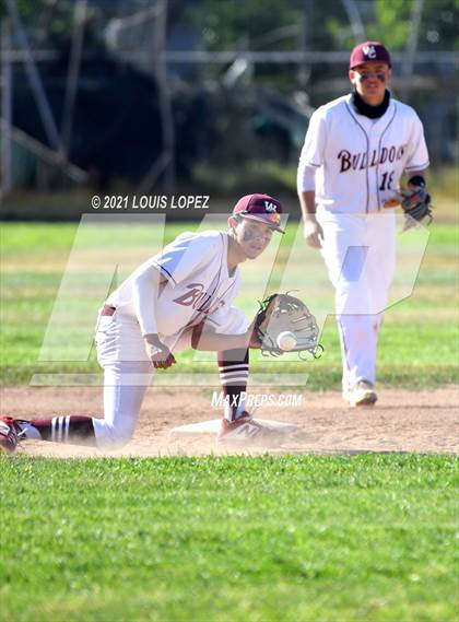 Thumbnail 3 in Diamond Ranch @ West Covina photogallery.