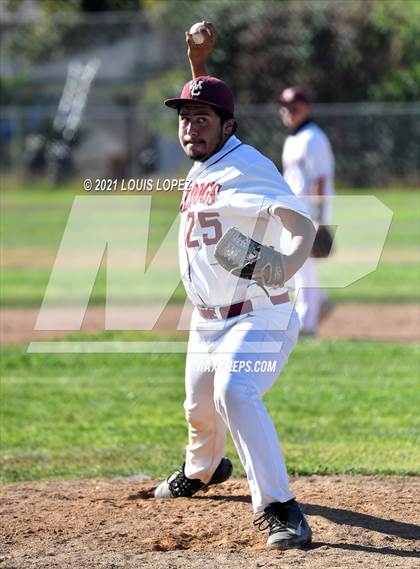 Thumbnail 1 in Diamond Ranch @ West Covina photogallery.