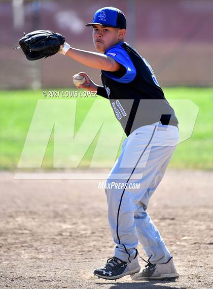 Thumbnail 3 in Diamond Ranch @ West Covina photogallery.