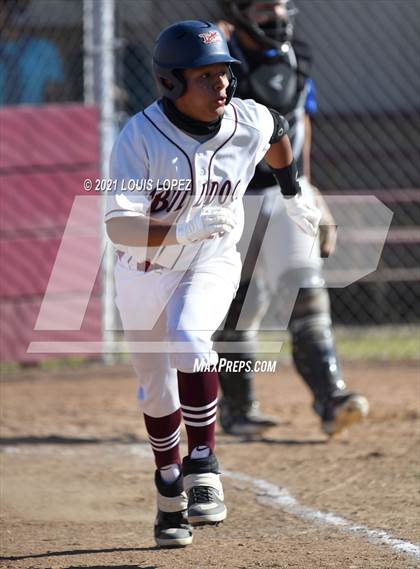 Thumbnail 1 in Diamond Ranch @ West Covina photogallery.